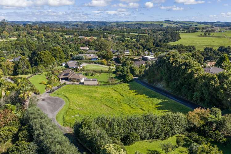 61A Access Road Kerikeri_5