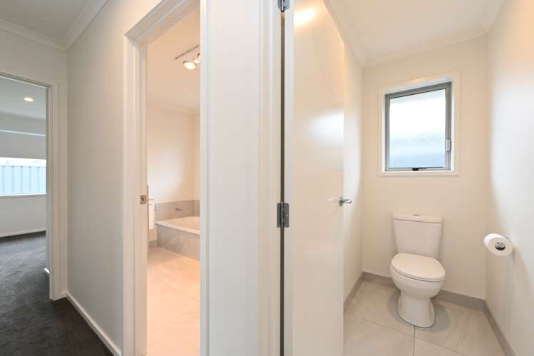 4 Manganui Place Te Awa_13