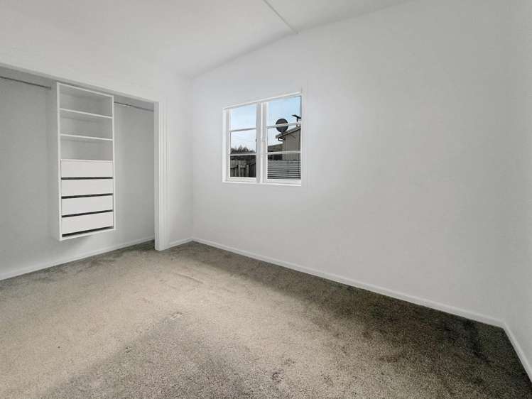 54 Huamai Street 11204_7