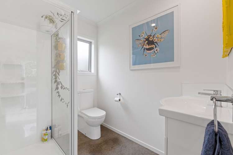 14 Mahoetahi Road New Plymouth_14