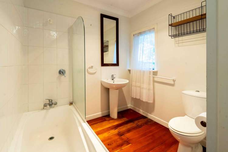 68 Milton Road Otumoetai_10