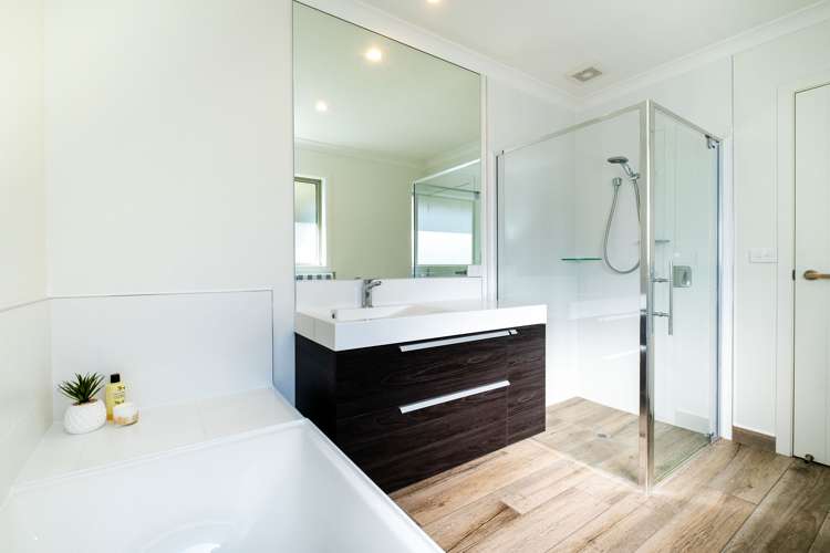 11 Whakatomo Place Havelock North_16