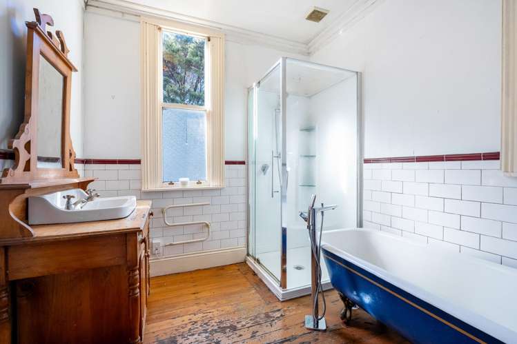 1274 East Coast Road Redvale_16