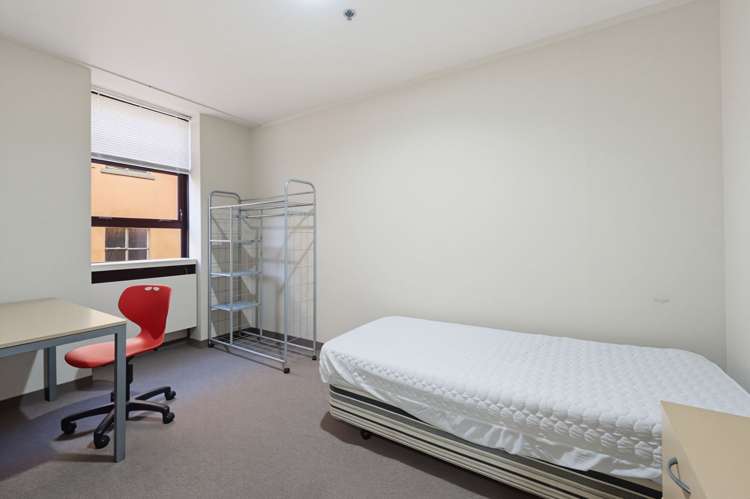 3e/40 The Terrace Wellington Central_8