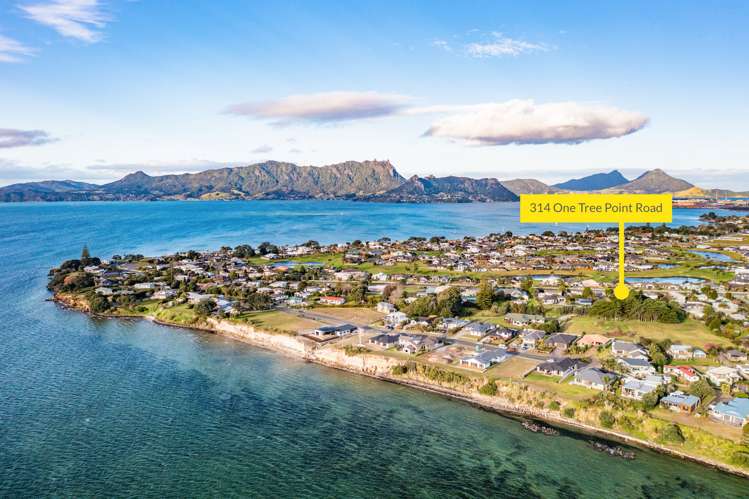 314 One Tree Point Road One Tree Point_16