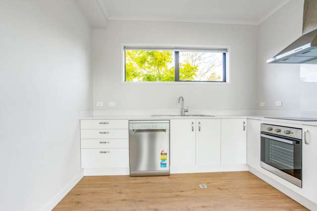 1/5 Peachgrove Road Te Atatu Peninsula_1