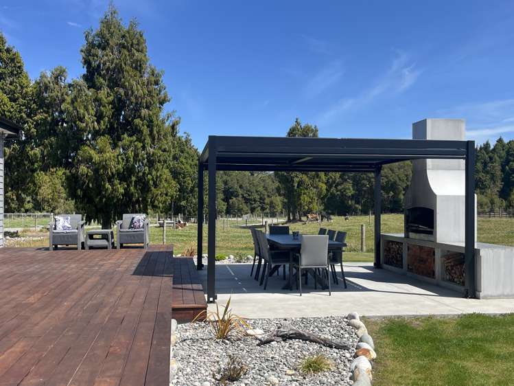 29 Rimu Terrace Westport_24