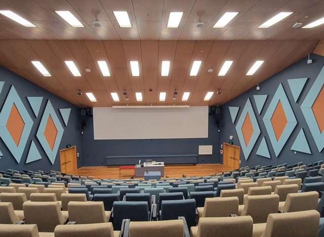 Address withheld Otago_1