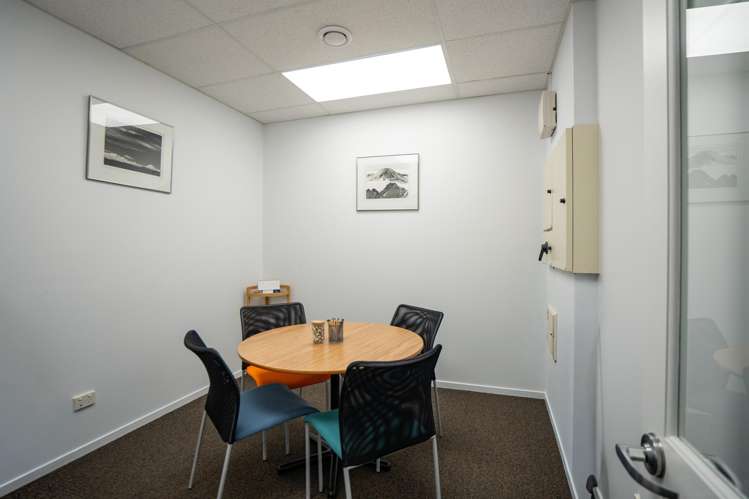 77 Titiraupenga Street Taupo_11