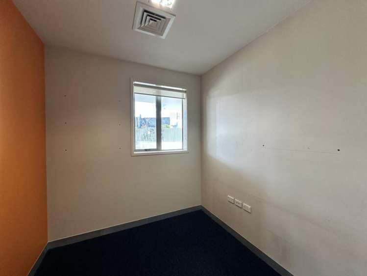 GA/84 Gunner Drive Te Atatu Peninsula_11