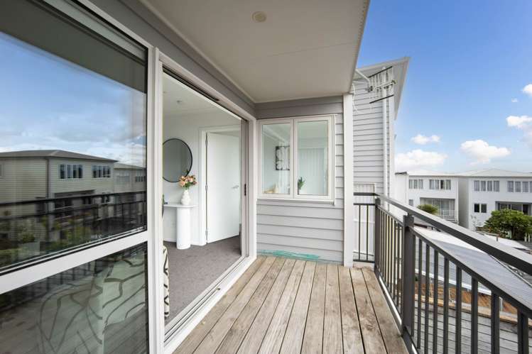 34 Fernly Rise Flat Bush_25