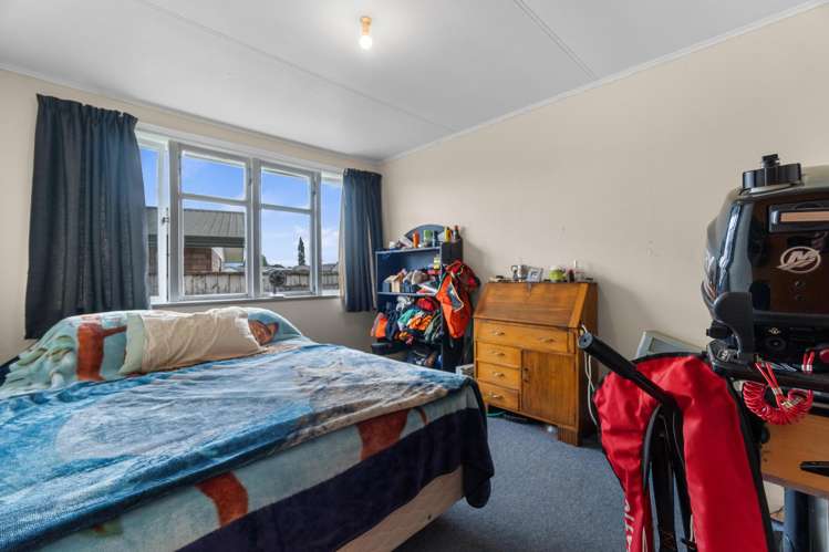 105 Heaphy Street Te Awamutu_5