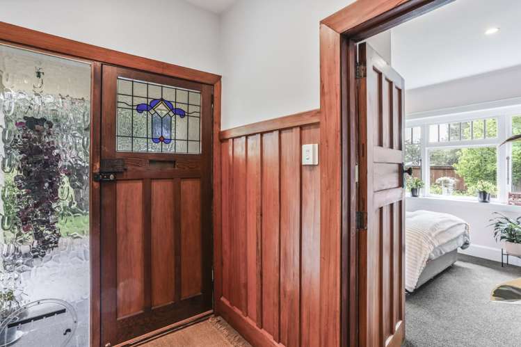 117 White Street Rangiora_29