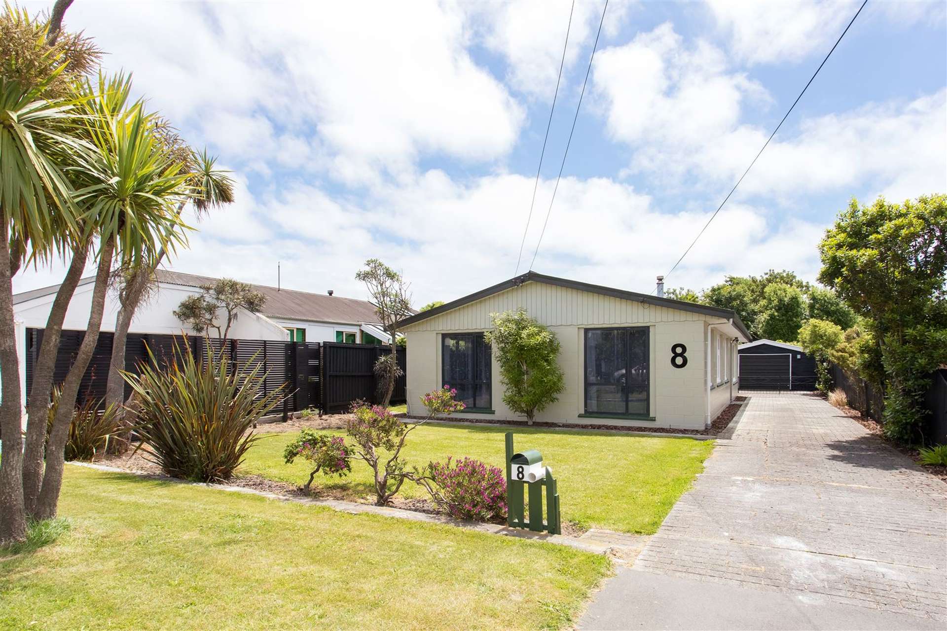 8 Blake Street New Brighton_0