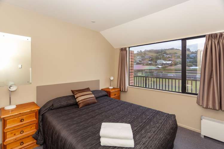 346 Thames Highway Oamaru North_13