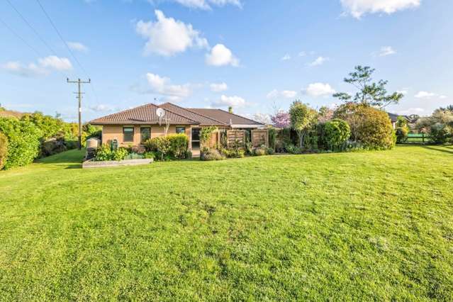 11 Calderwood Close Waiuku_4