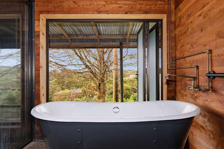 80b Neewood Road Ohauiti_18