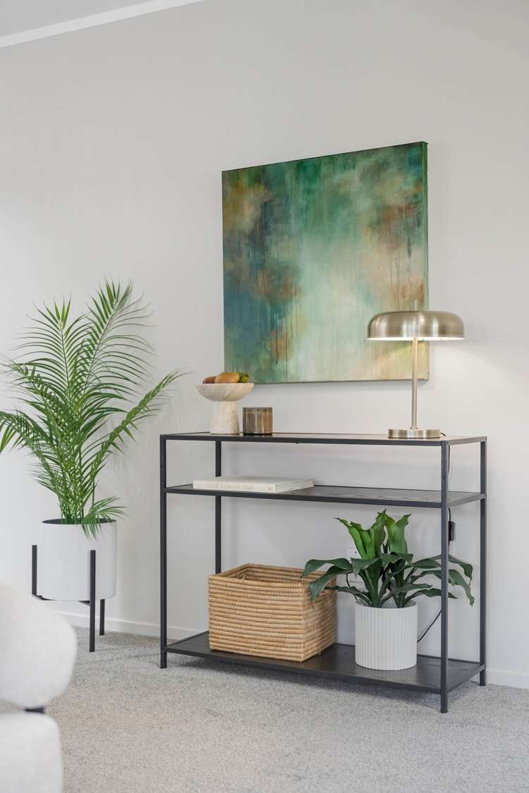 2/5 Lonsdale Street Ellerslie_9