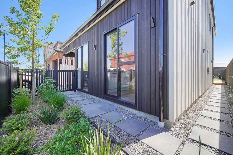 14 Coopworth Street_3