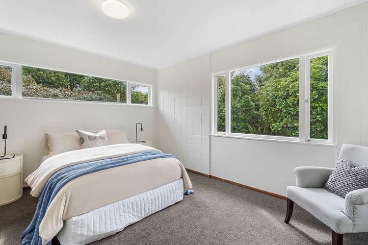 120 Aeroview Drive Beach Haven_12