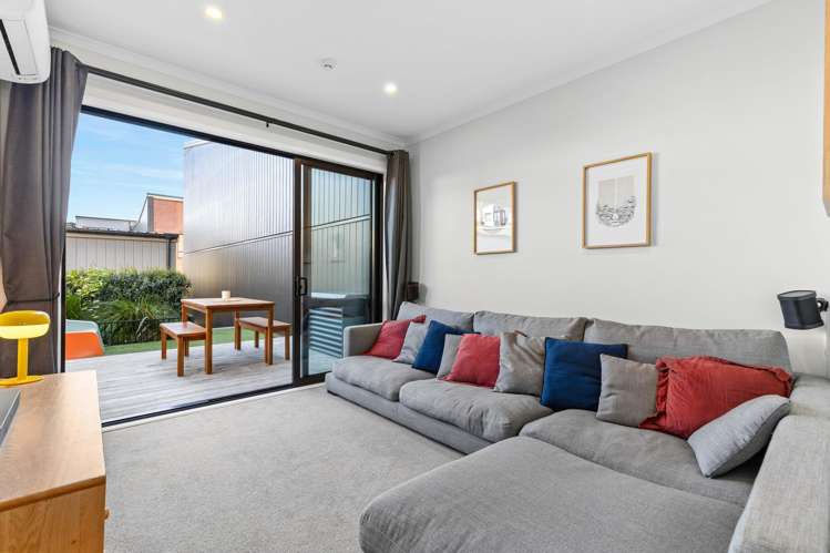 46 Pennant Street Long Bay_8