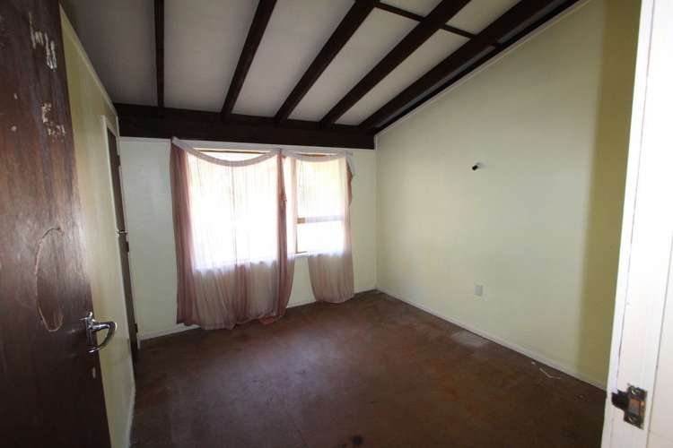 127 Richmond Avenue Tokoroa_5