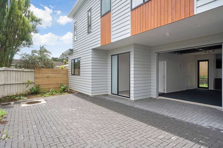 43d Fitzherbert Avenue West Harbour_20