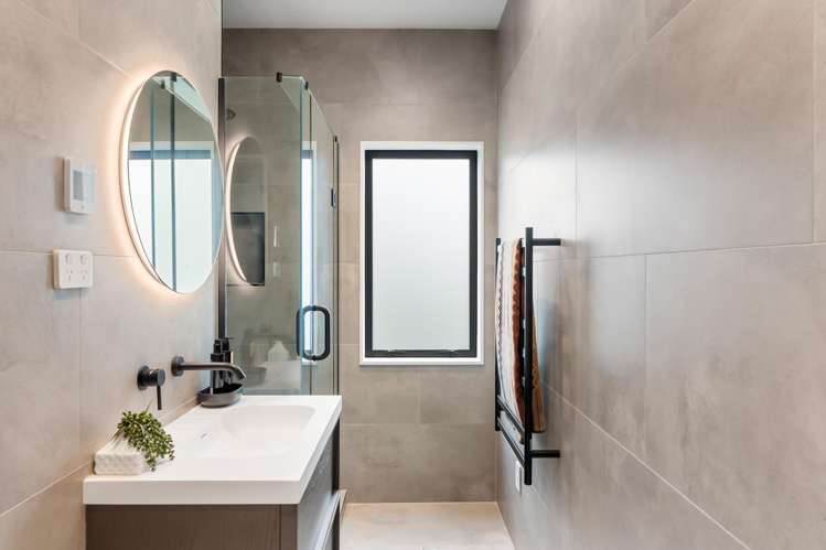 53B Regina Street Westmere_7