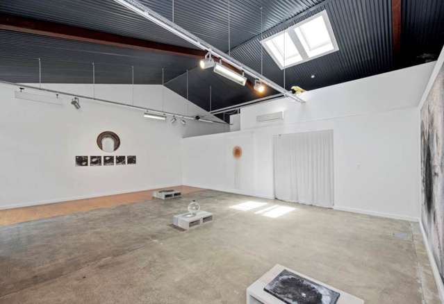 37 Scanlan Street Grey Lynn_3