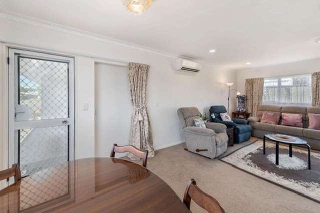 44b York Street Glenholme_4