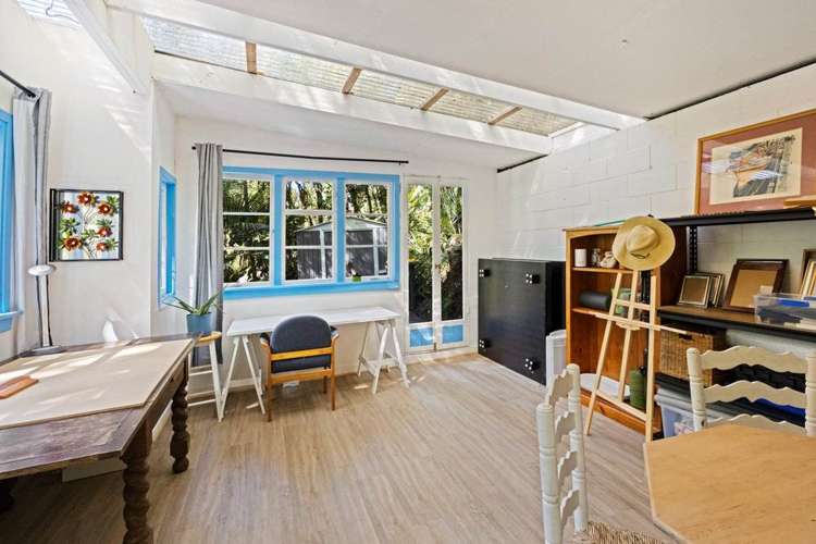 26 Mahoe Road Titirangi_18