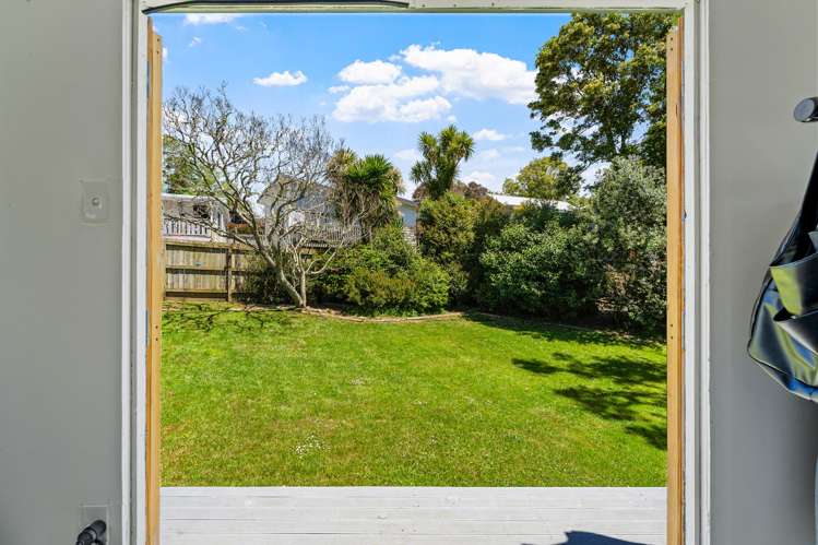 8 Kelgary Place Wellsford_27