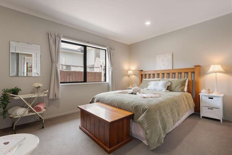 4 Gina Way Welcome Bay_10