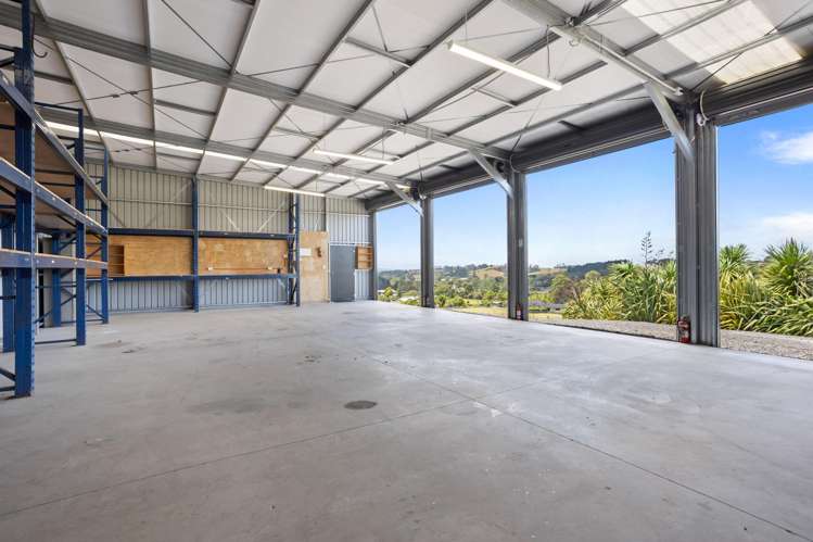 24a Bethells Road Waitakere_20