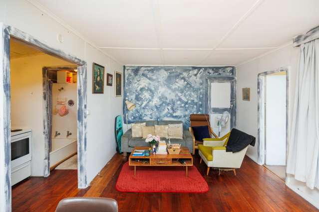 23 Marine Parade South Foxton Beach_2