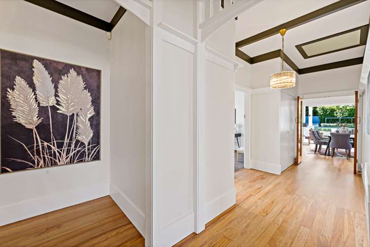 11 Hollywood Avenue Epsom_12