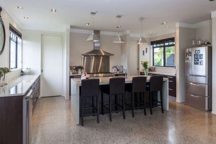 10 Glen Oaks Drive Northwood_32