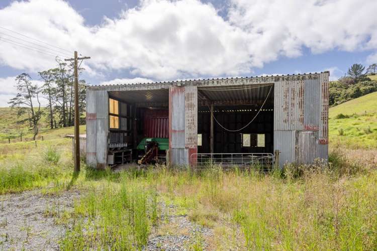 175 Wayby Station Road Wellsford_22