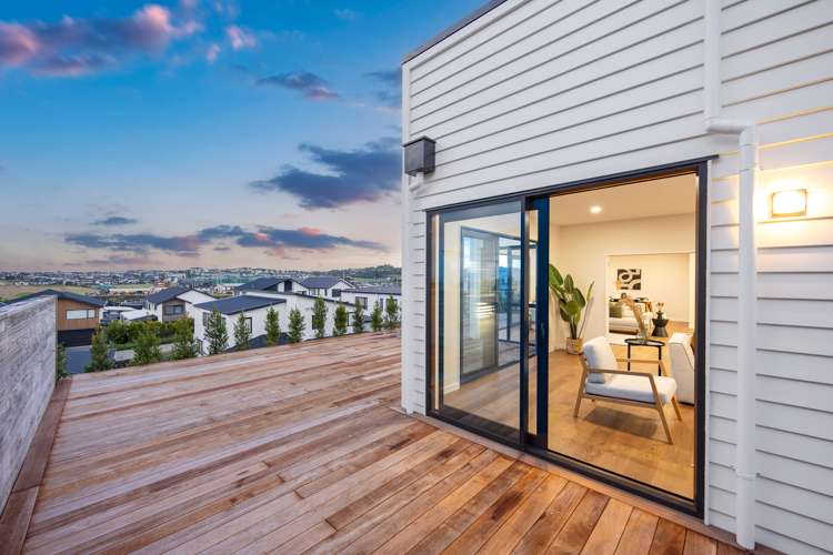 15 Kumukumu Road Long Bay_23