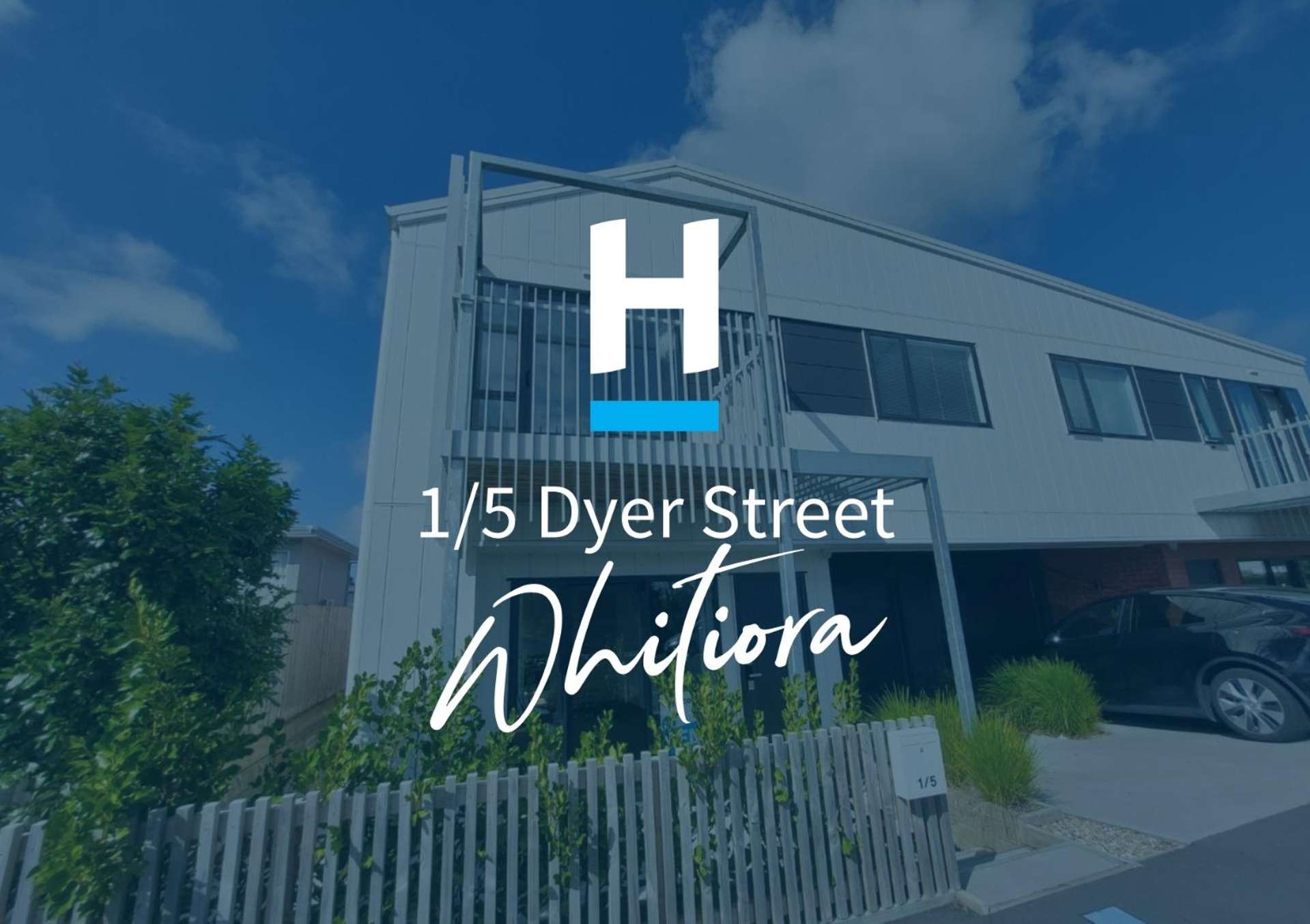 1/5 Dyer Street 3295_0