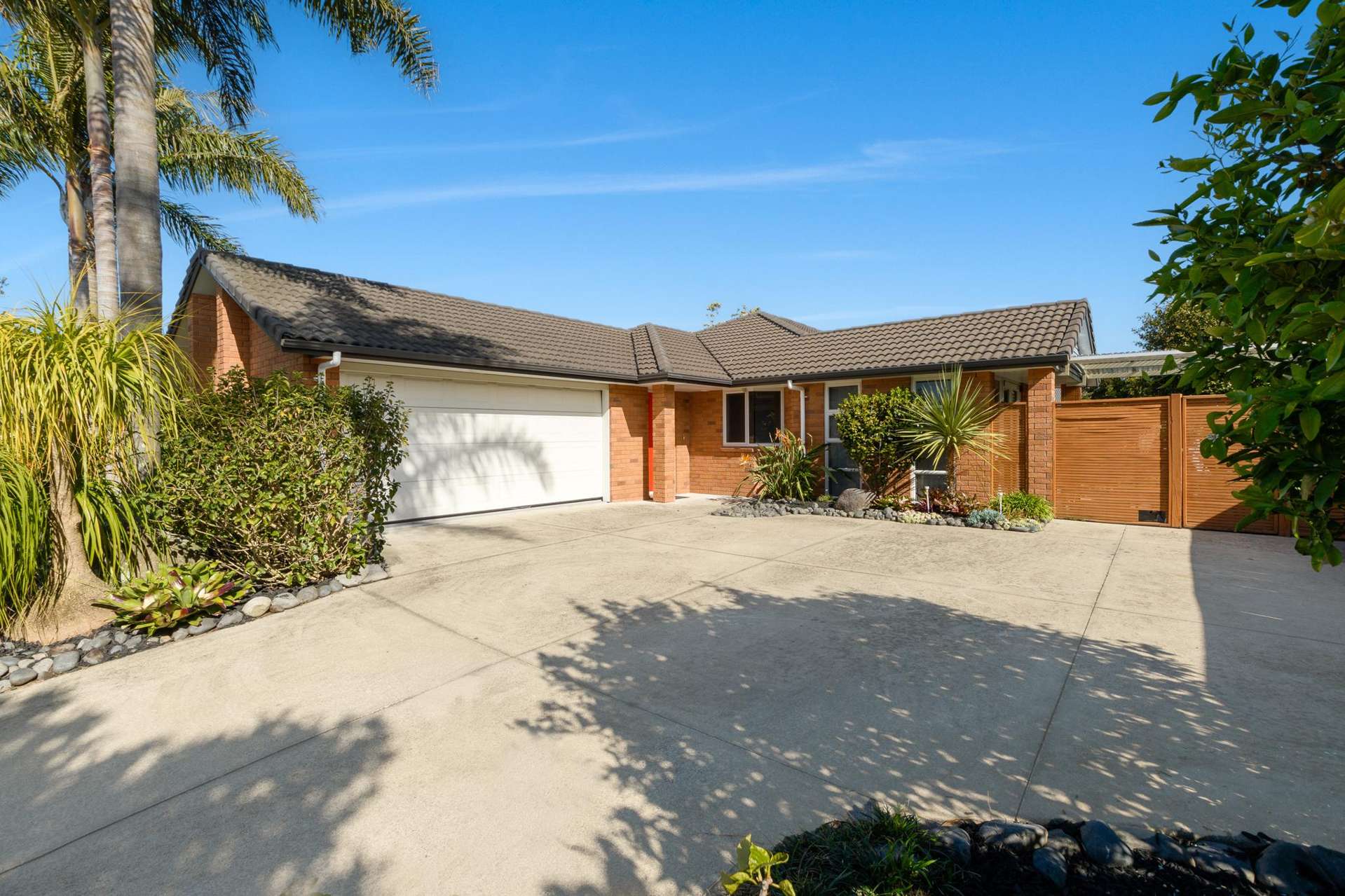 127 Longview Drive Papamoa Beach_0