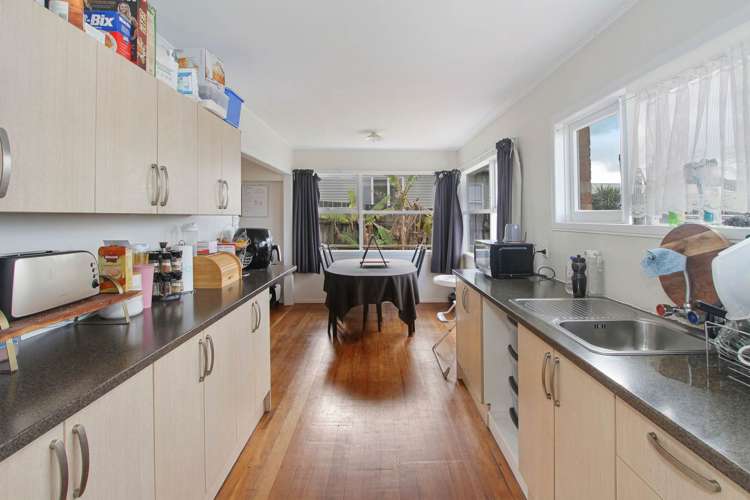 26 Mclennan Road Mount Wellington_8