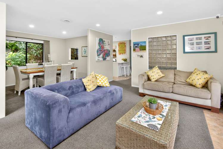 6A Rodney Street_4