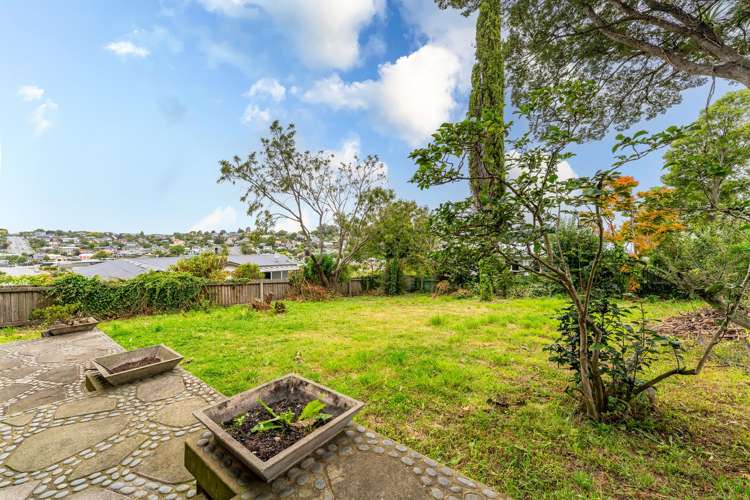 5 Hartley Crescent Marchwiel_15