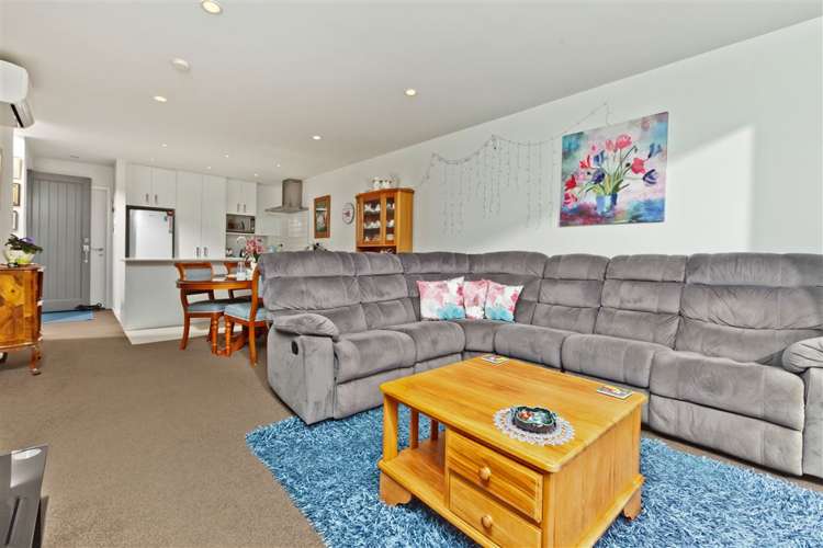 28b Inverness Road Browns Bay_17