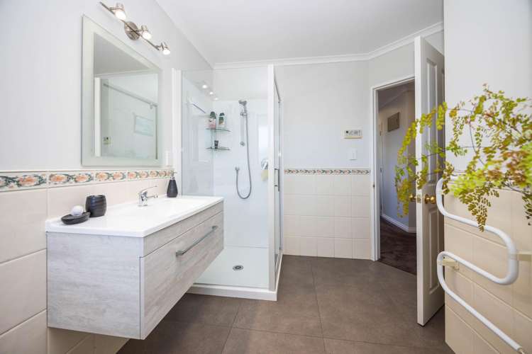 262 Douglas Avenue Te Awamutu_18