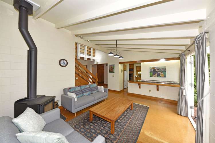 181 Mchughs Road Swannanoa_20