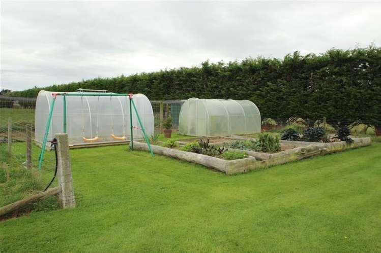 115 Turner Street Edendale_17