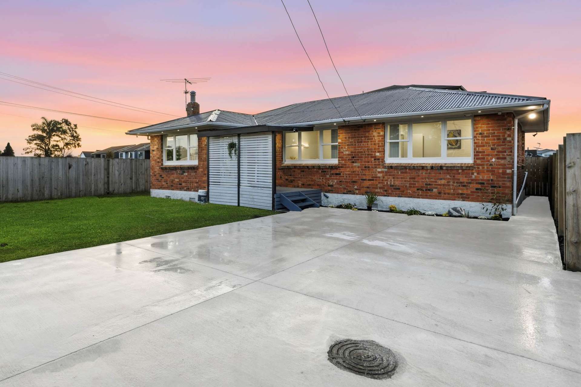 4 Berwyn Avenue Takanini_0