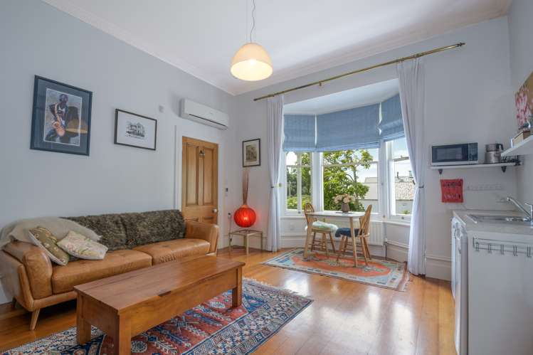 209 Collingwood Street Nelson South_8